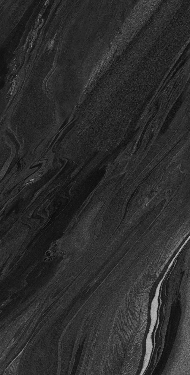 意特陶陶瓷黑色系列图片 轻奢风装修效果图_12