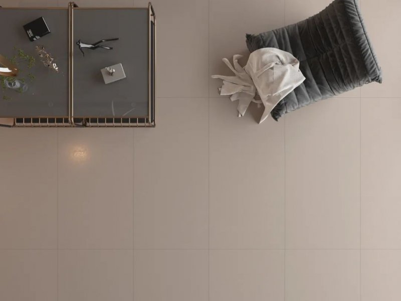 惠達衛浴瓷磚雪紡香綢產品圖片 客廳裝修效果圖_4