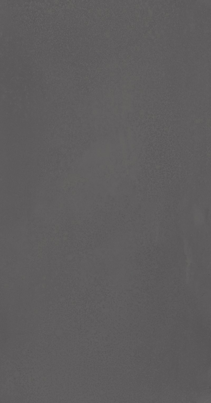 惠達瓷磚圖片  質繪磚緞光釉系列產品細節圖_9