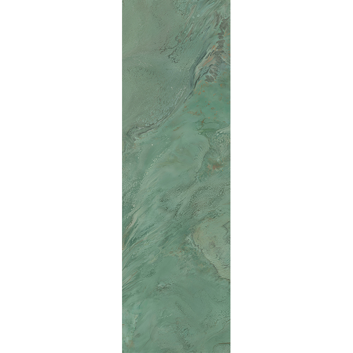 冠珠瓷砖 GF-DU260809-827-天府秀绿产品图_4