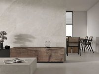 塞尚印象瓷磚：家，是最好的空間療愈師！