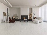 惠达瓷砖西沙系列，轻松打造高颜值客厅！