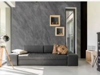 兆邦瓷磚|2024年5款超受歡迎的客廳設計，解鎖當代各類生活空間！